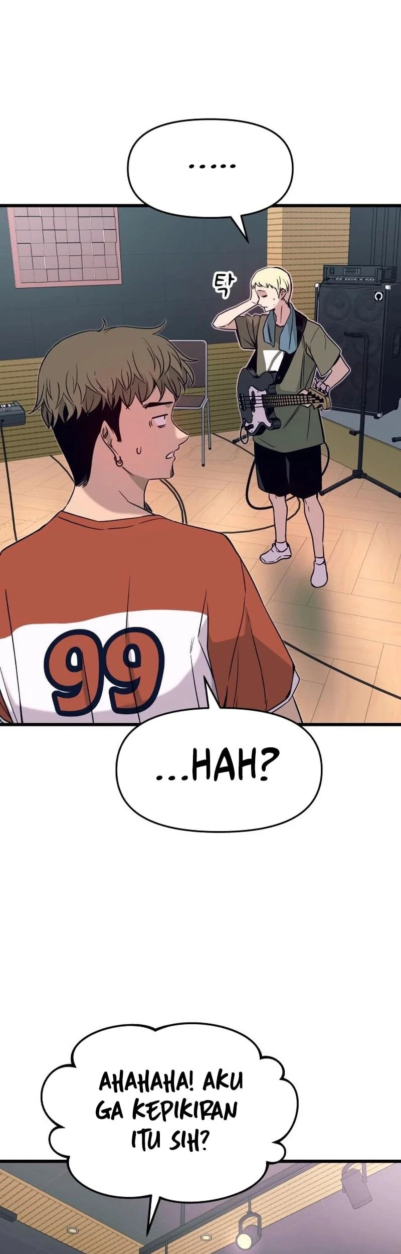 Chapter 61 - halaman 13