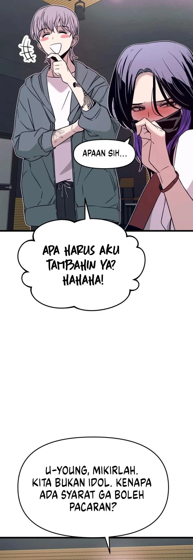 Chapter 61 - halaman 14