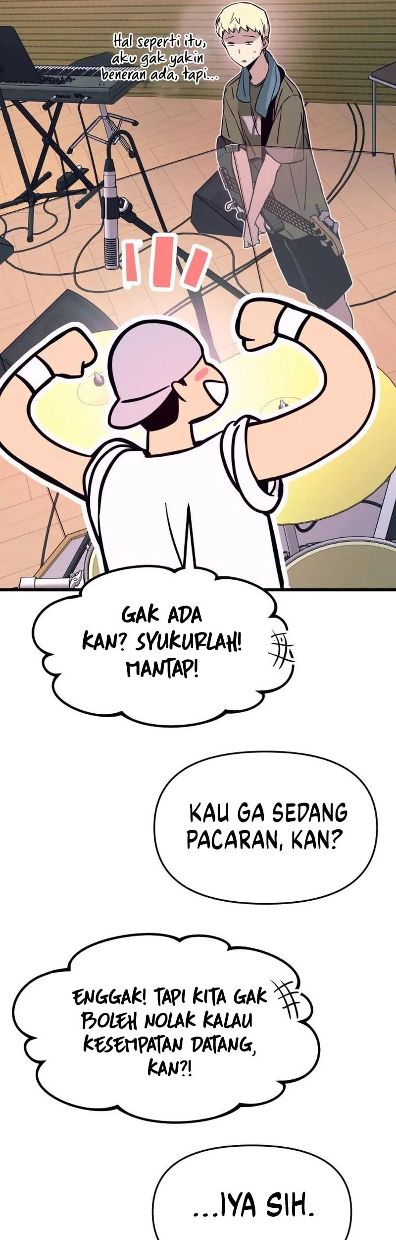 Chapter 61 - halaman 15