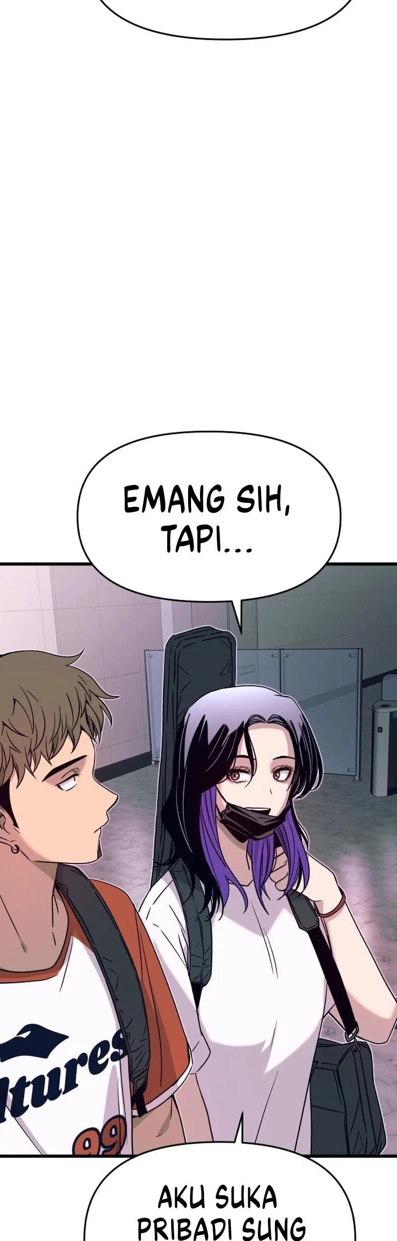 Chapter 61 - halaman 20
