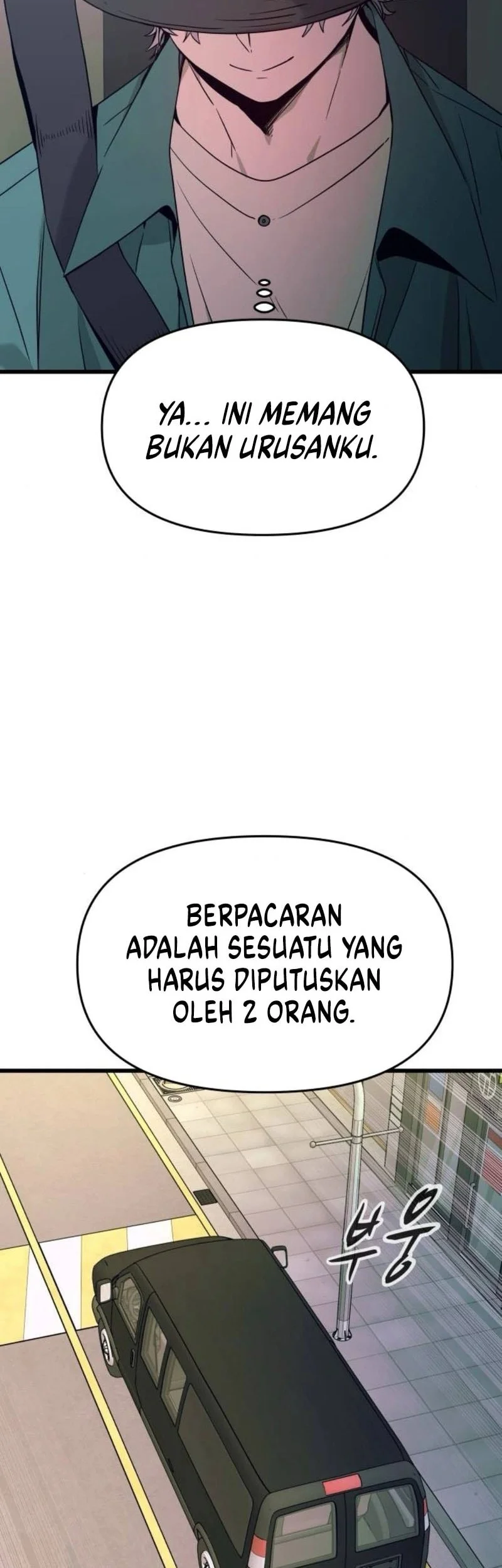 Chapter 62 - halaman 41