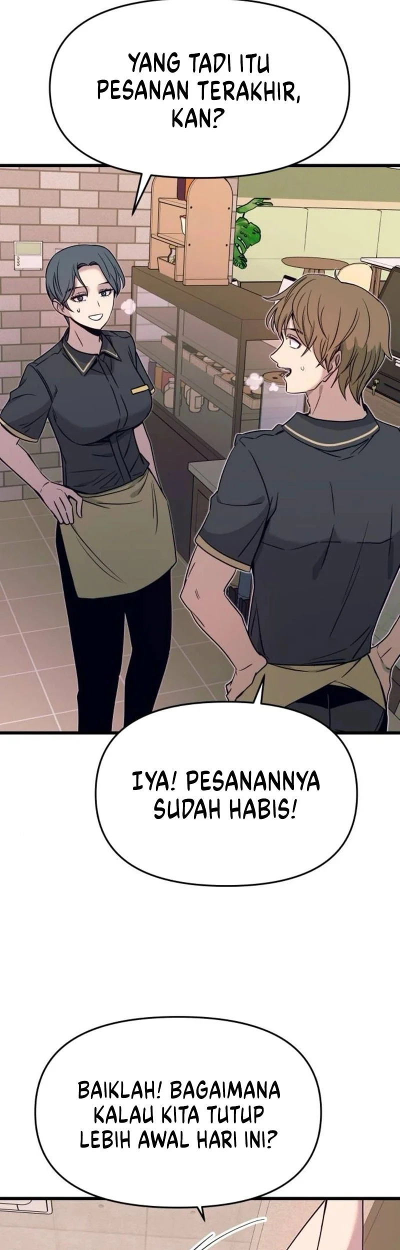 Chapter 62 - halaman 44