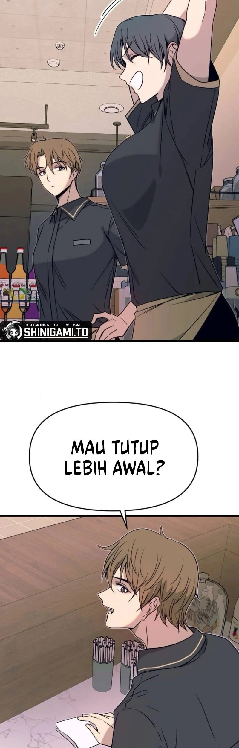 Chapter 62 - halaman 45