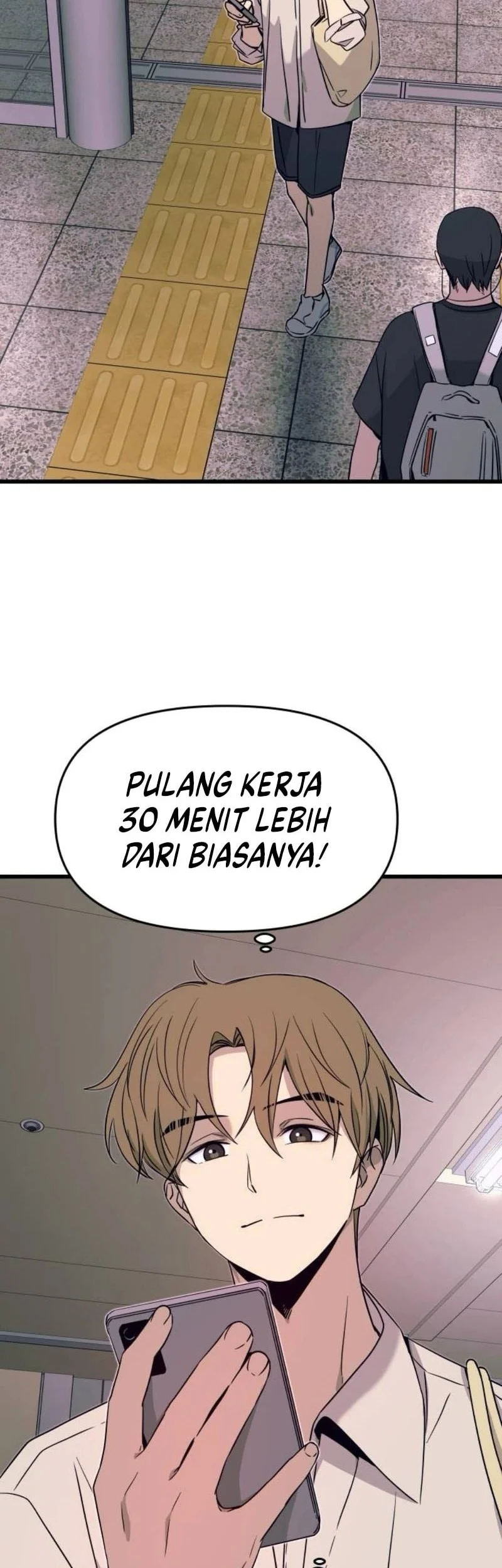 Chapter 62 - halaman 53