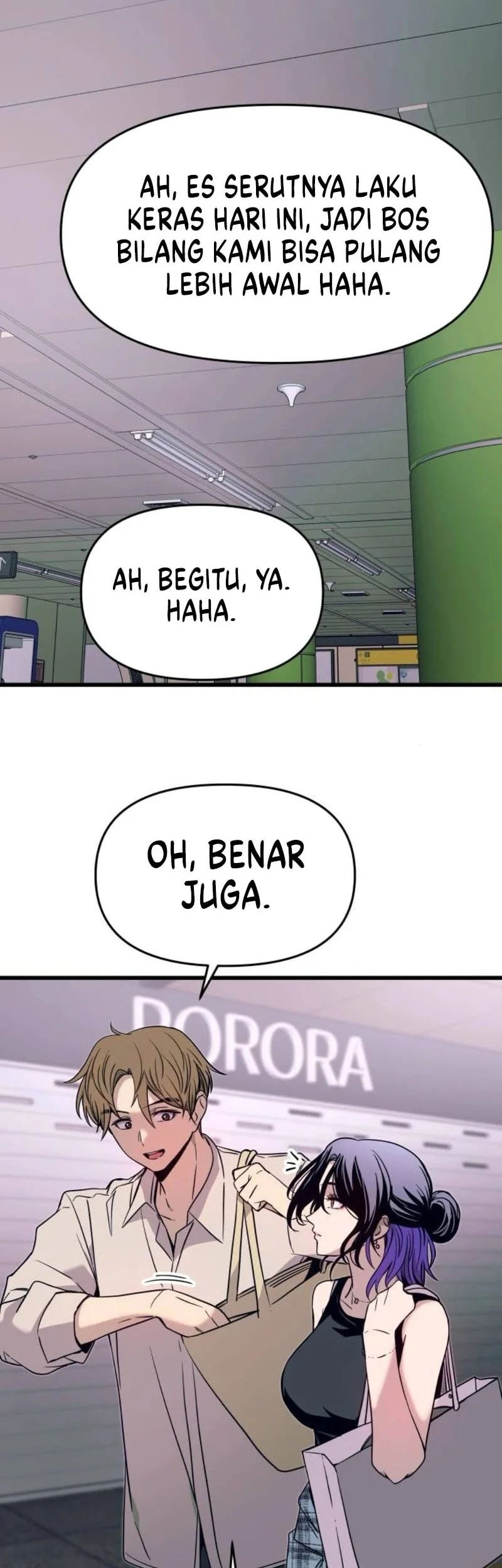 Chapter 62 - halaman 57