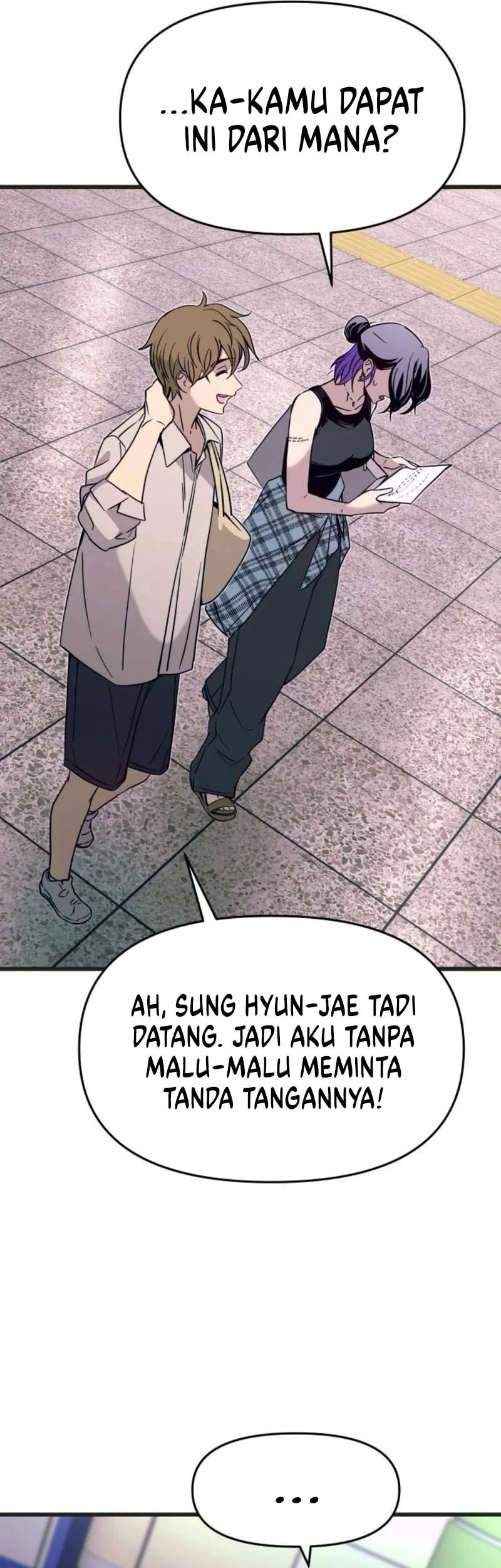Chapter 62 - halaman 60