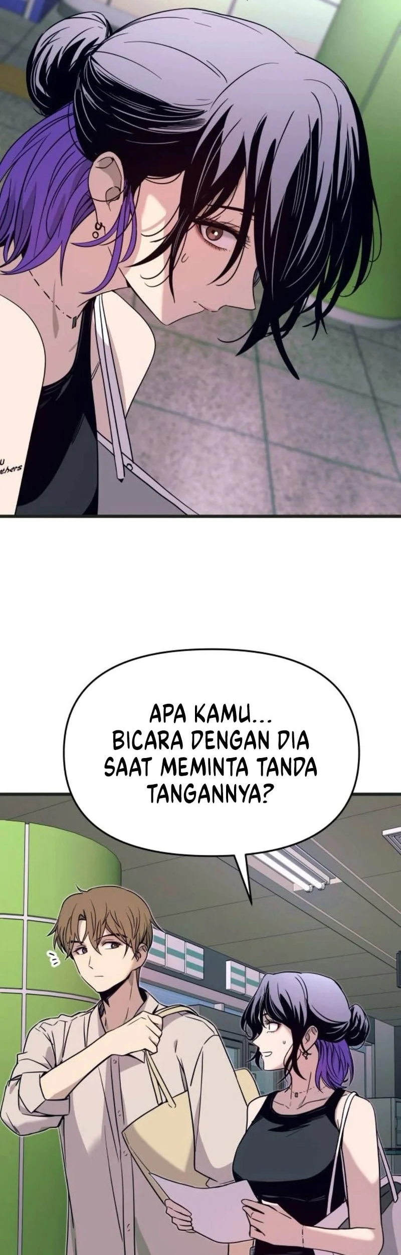 Chapter 62 - halaman 61