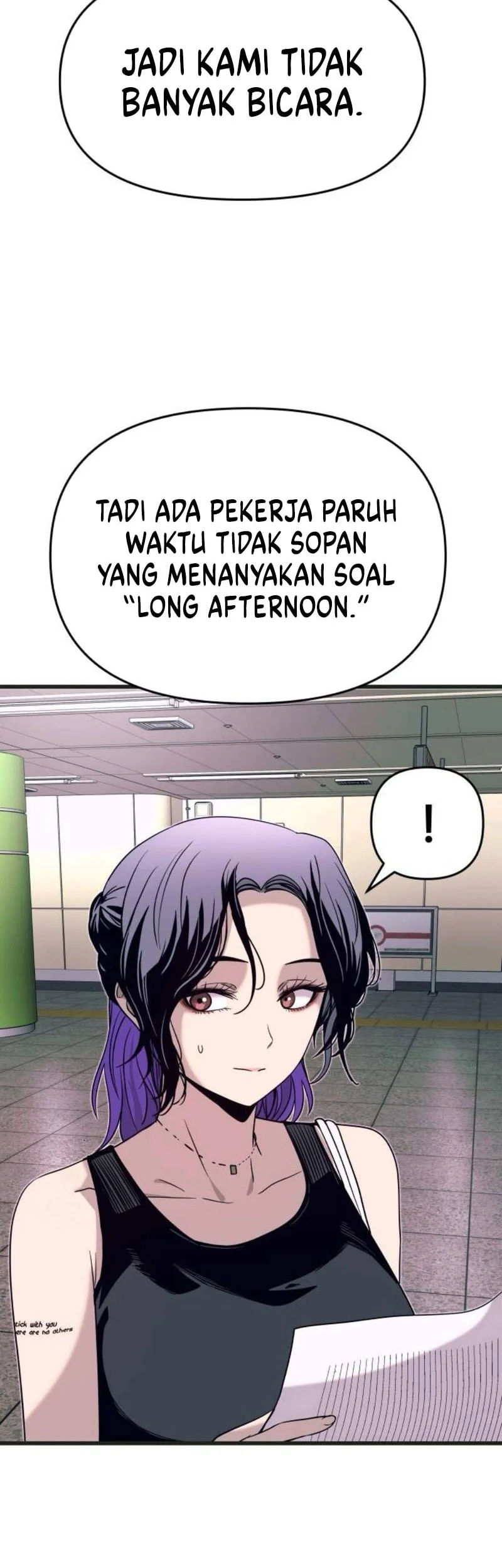 Chapter 62 - halaman 63