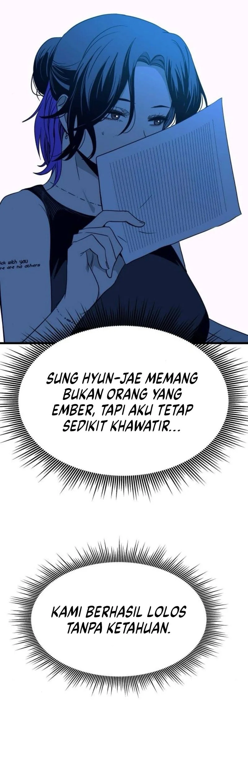 Chapter 62 - halaman 66
