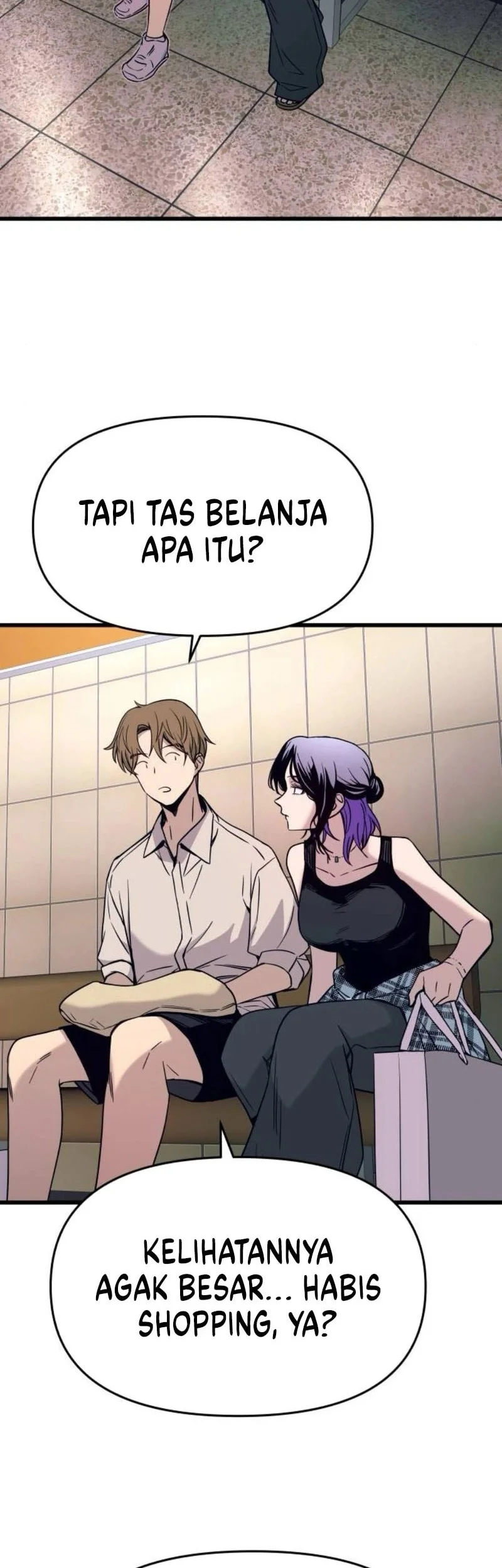 Chapter 62 - halaman 69