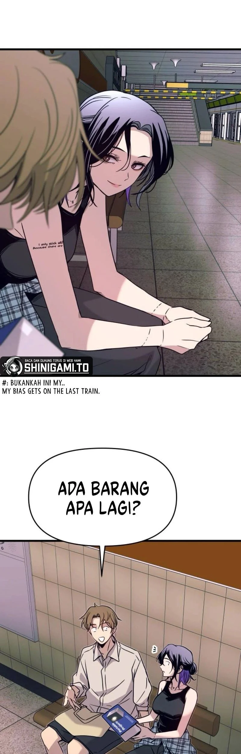 Chapter 62 - halaman 76