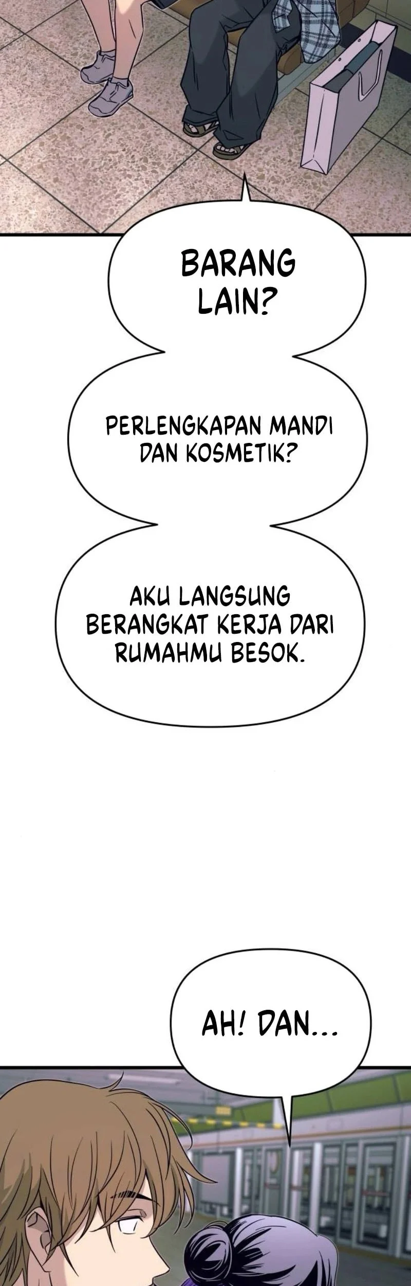 Chapter 62 - halaman 77