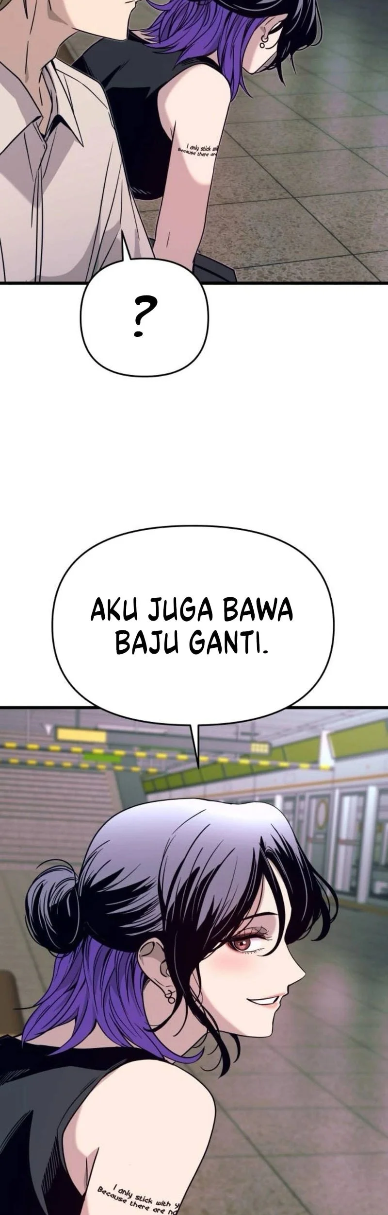 Chapter 62 - halaman 78