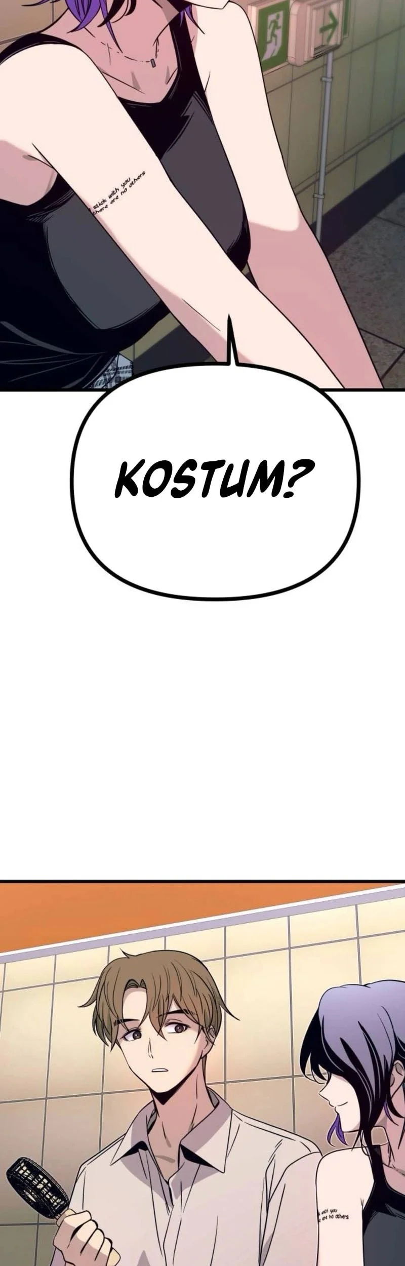 Chapter 62 - halaman 82