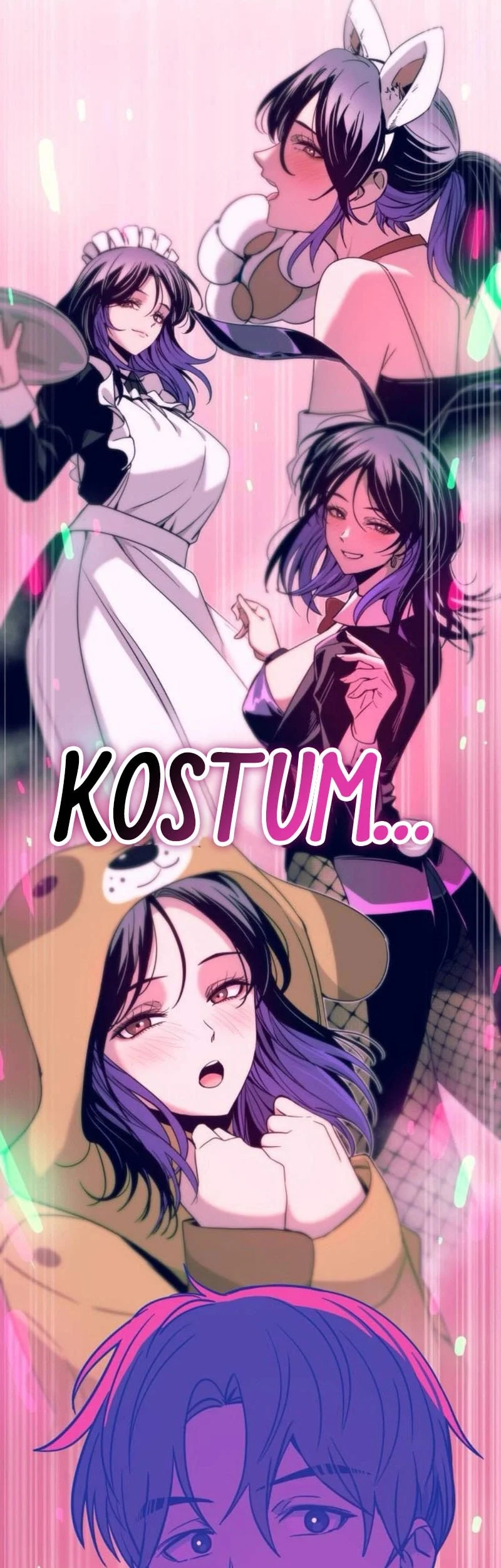 Chapter 62 - halaman 84