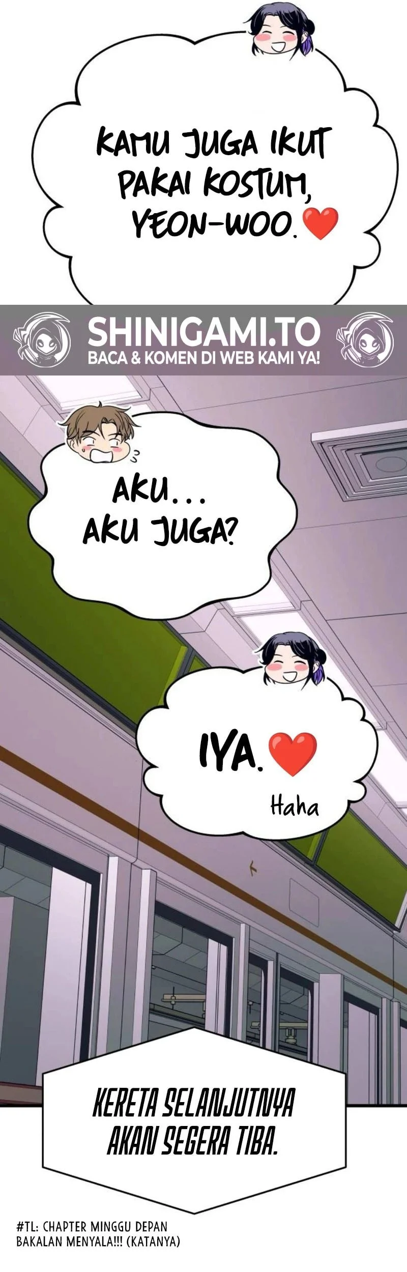Chapter 62 - halaman 88