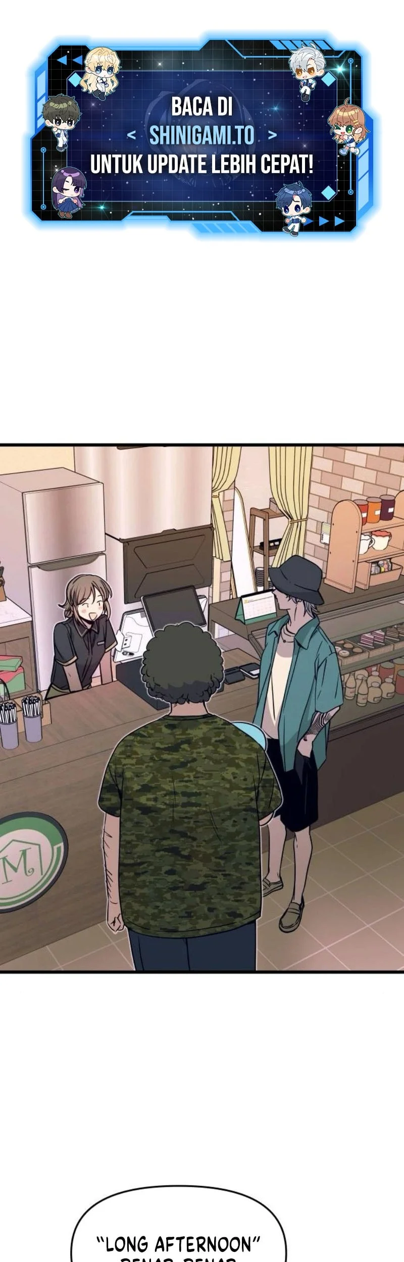 Chapter 62 - halaman 4