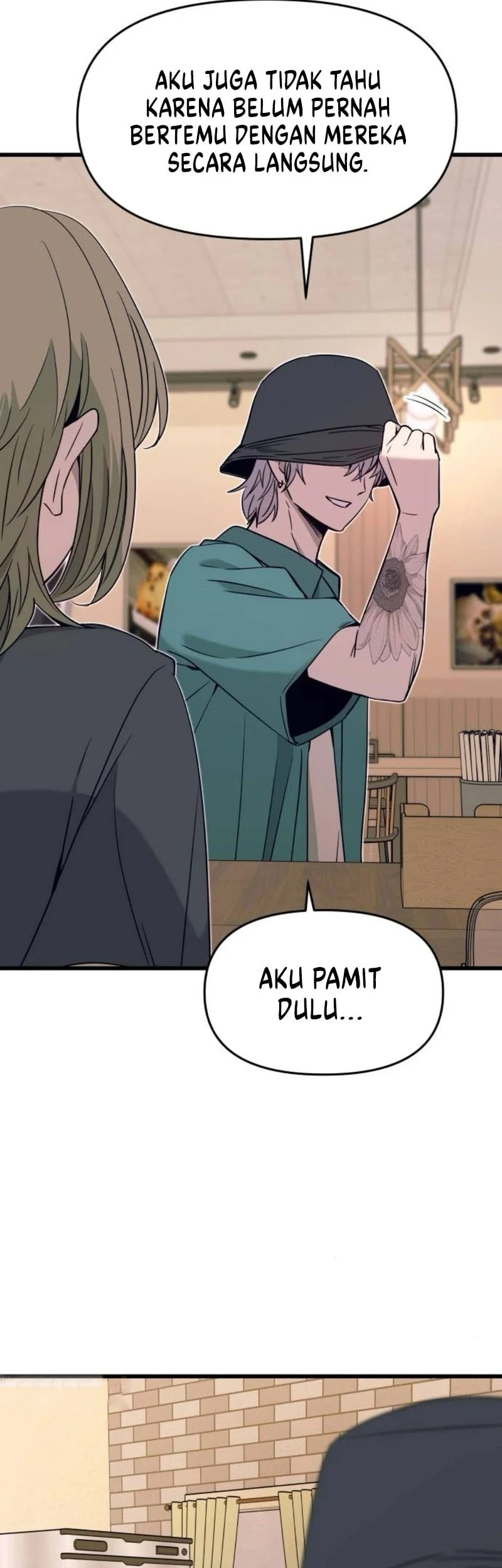 Chapter 62 - halaman 8