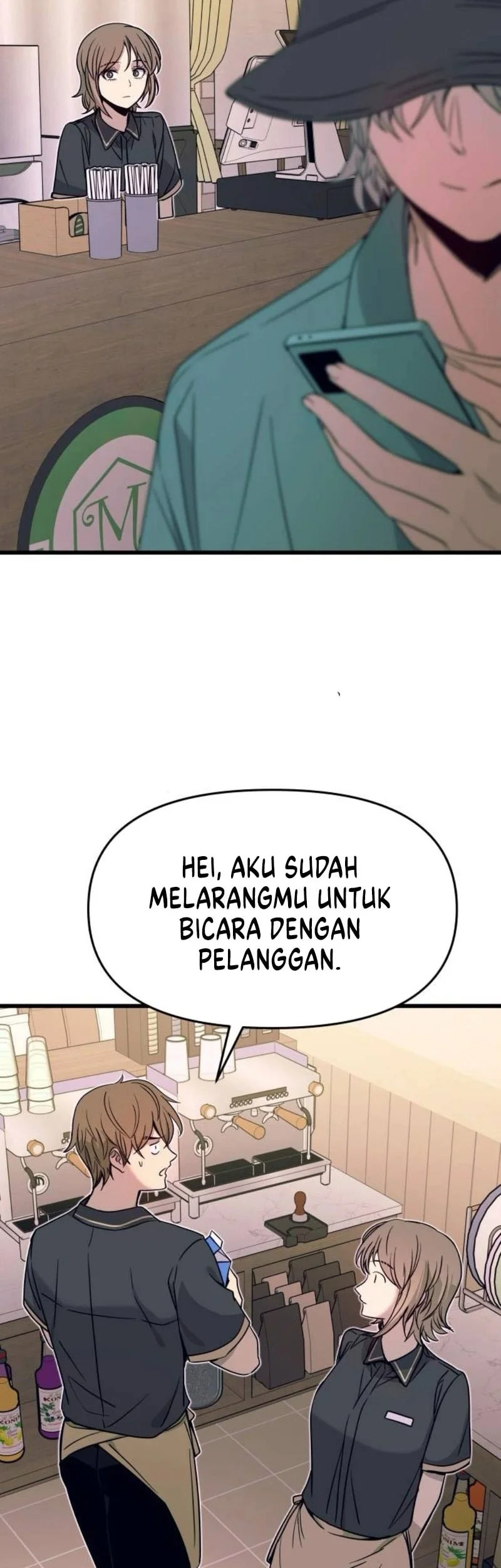 Chapter 62 - halaman 9