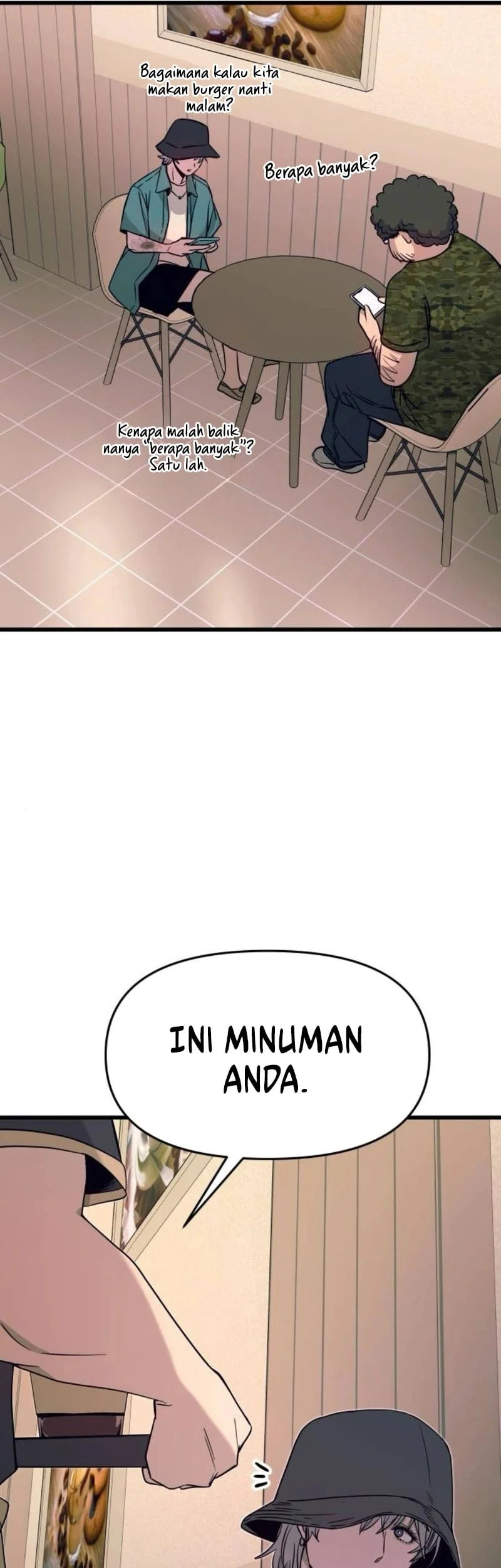 Chapter 62 - halaman 12