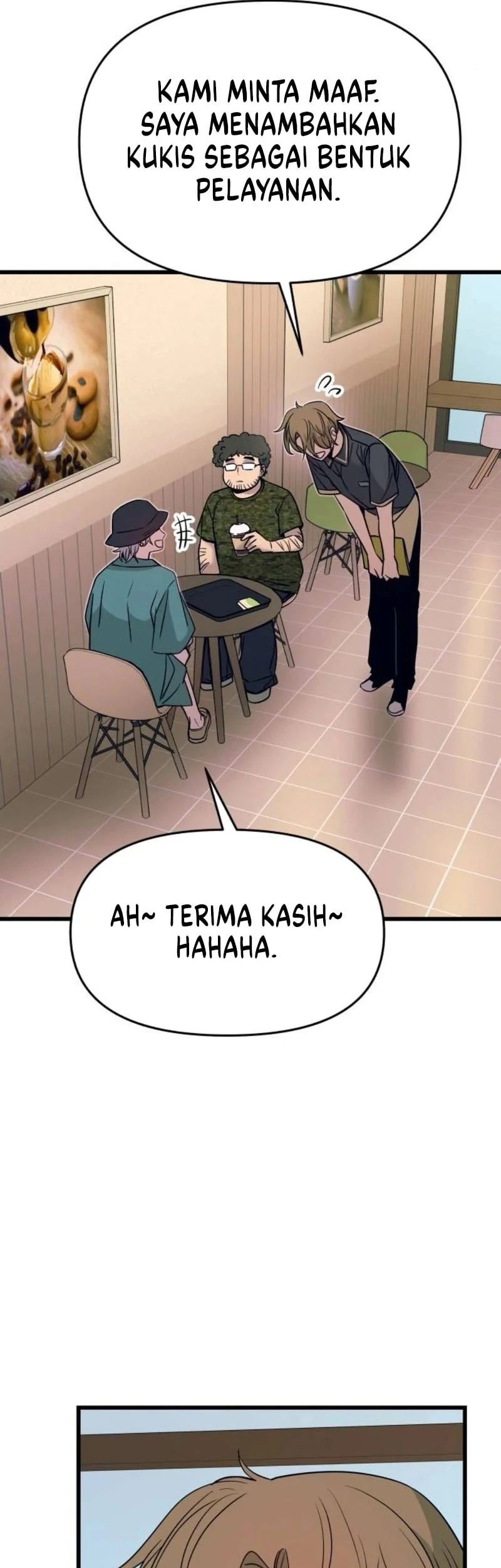 Chapter 62 - halaman 16