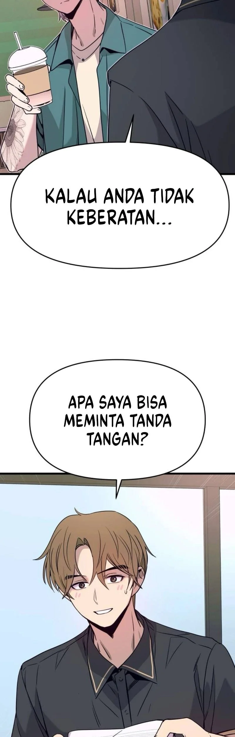 Chapter 62 - halaman 18