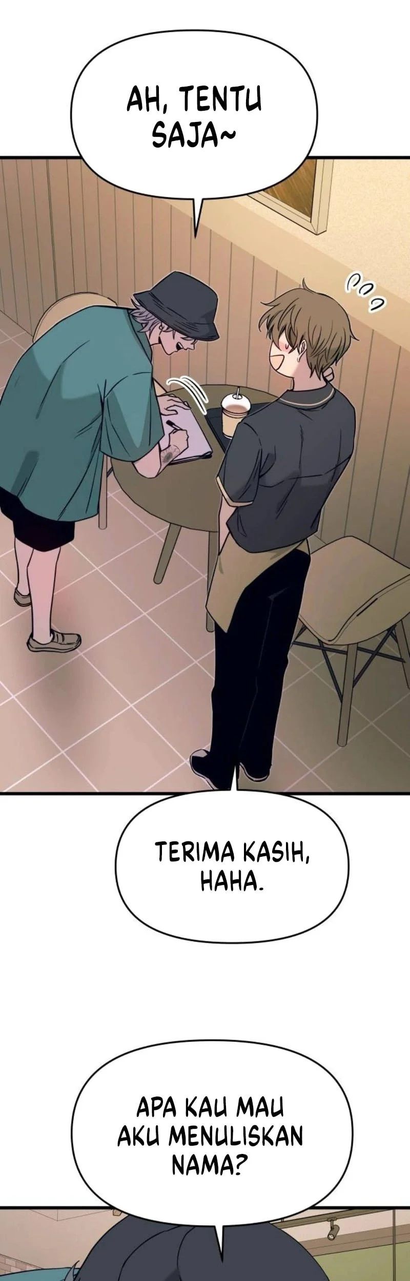 Chapter 62 - halaman 20
