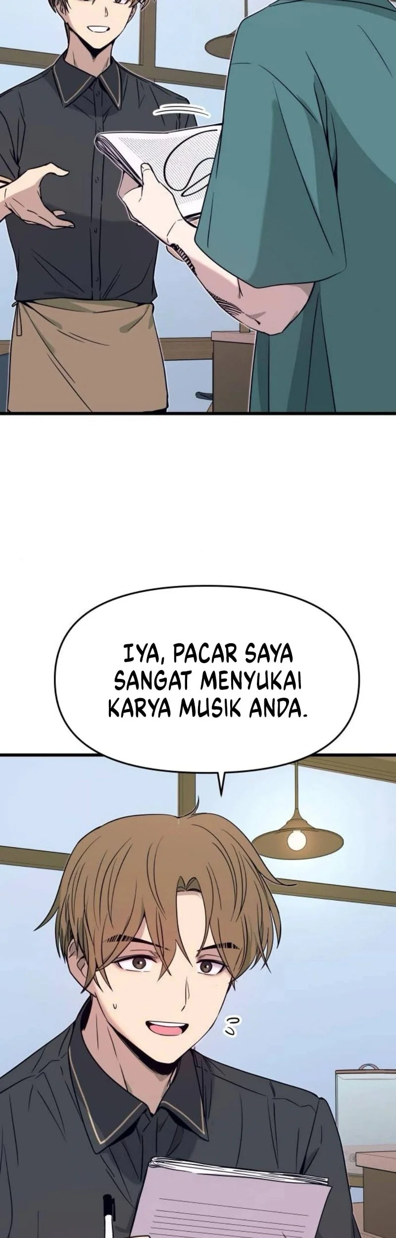 Chapter 62 - halaman 25