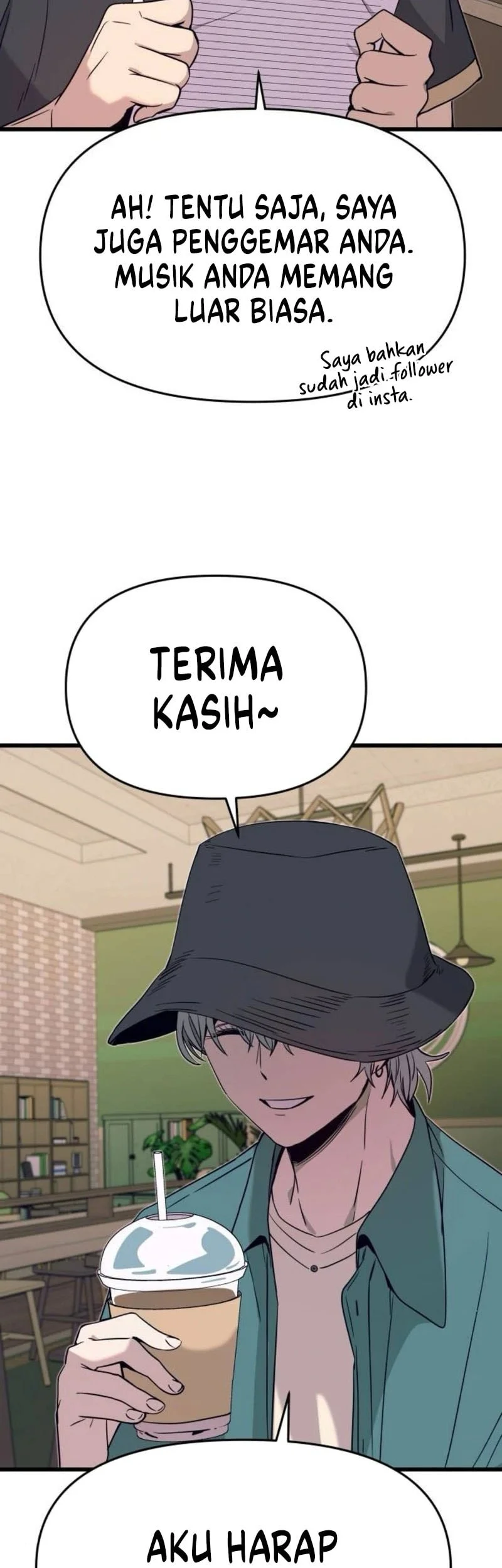 Chapter 62 - halaman 26