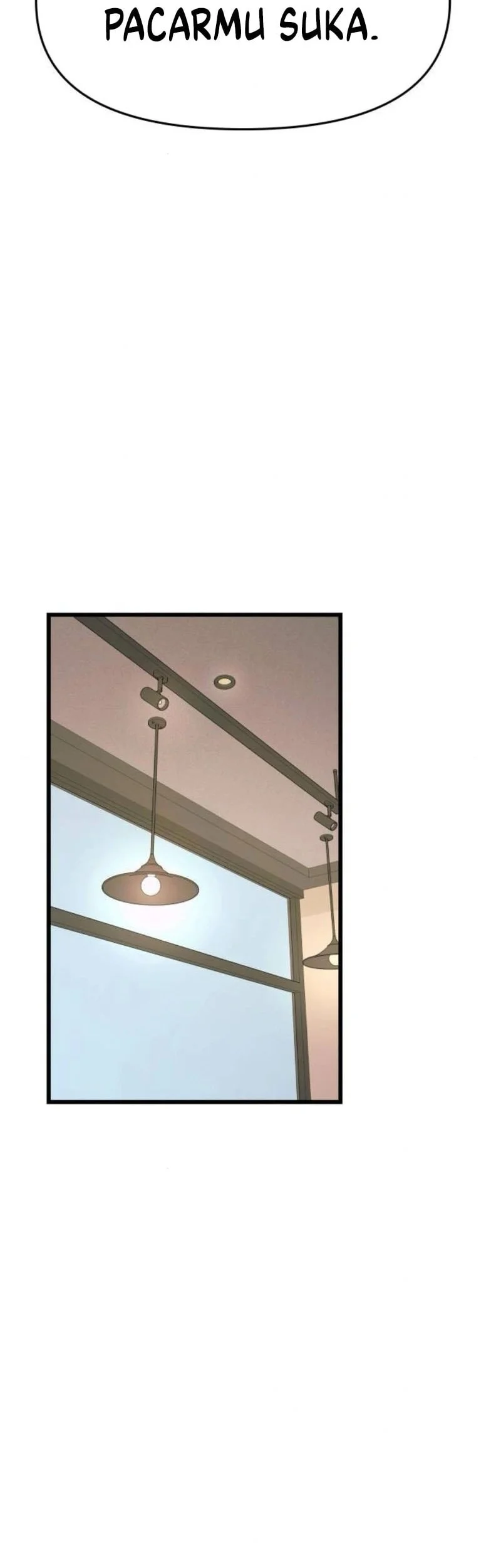 Chapter 62 - halaman 27