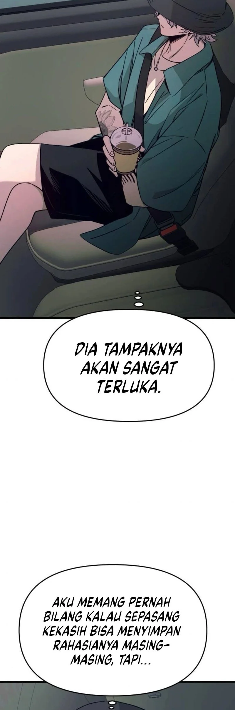 Chapter 62 - halaman 35