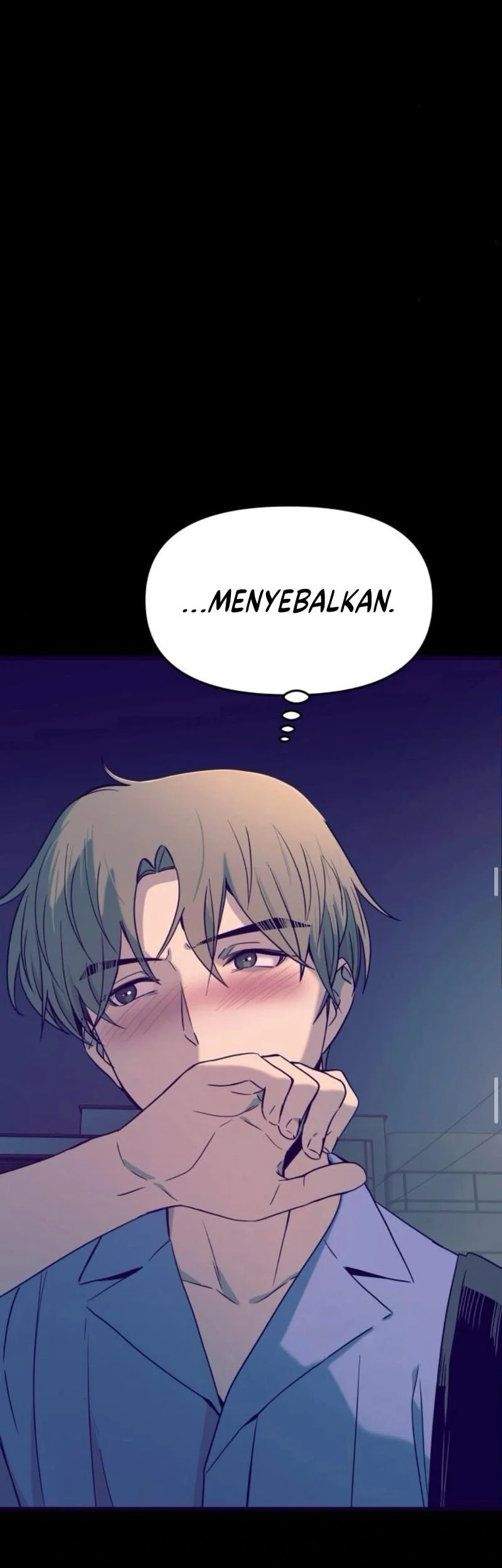 Chapter 63 - halaman 45