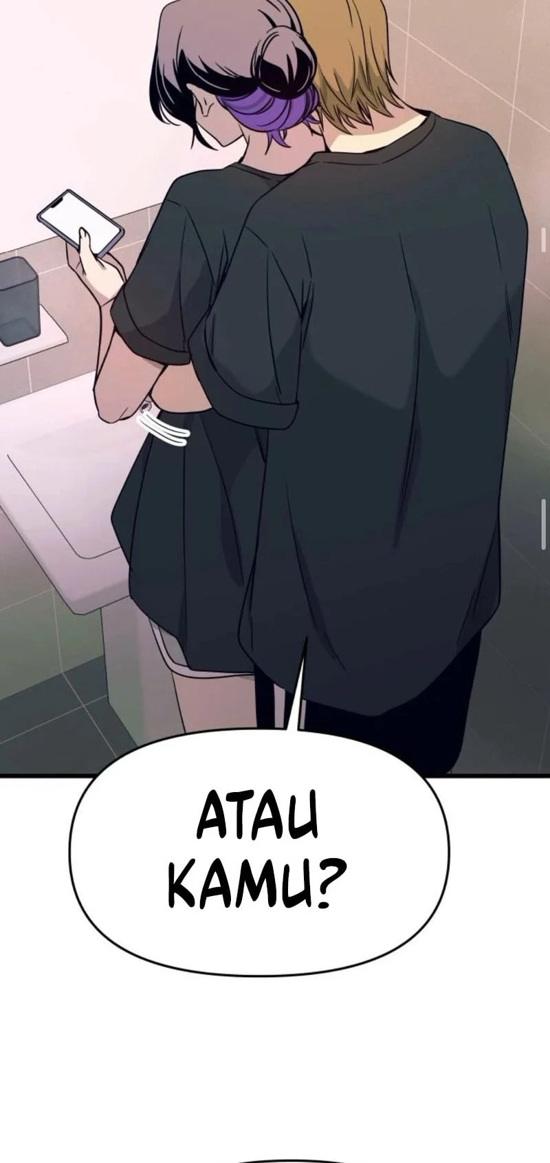 Chapter 63 - halaman 54