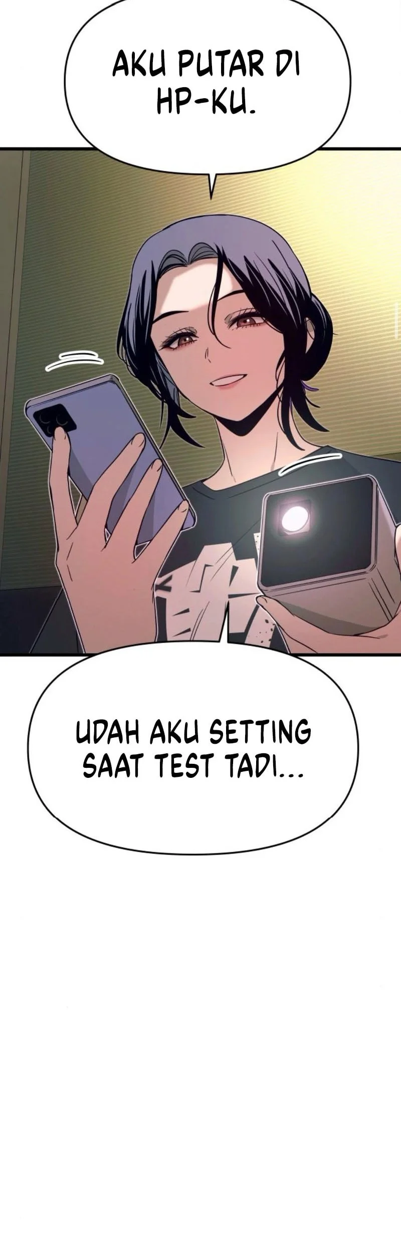 Chapter 63 - halaman 68