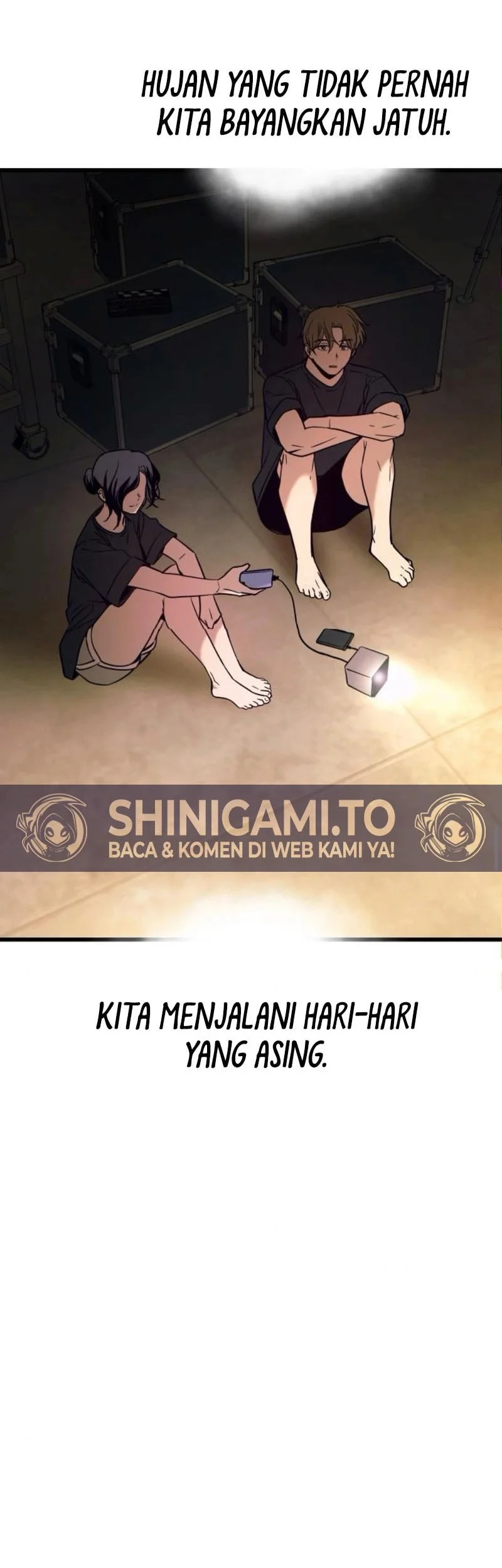 Chapter 63 - halaman 76