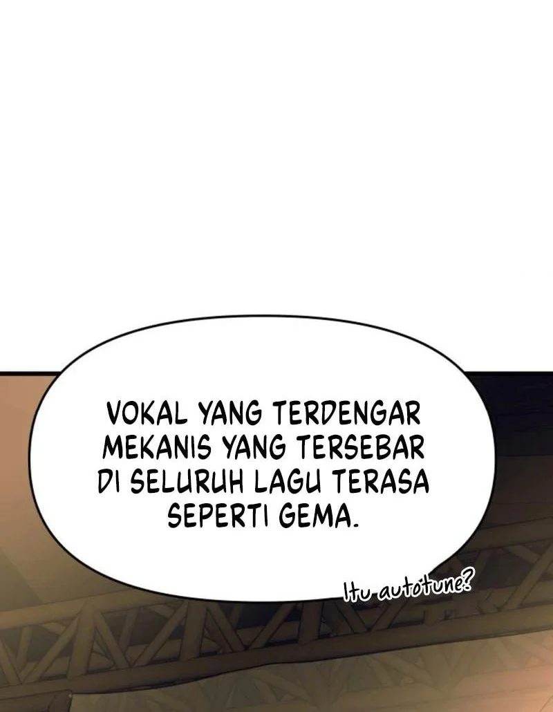 Chapter 63 - halaman 78