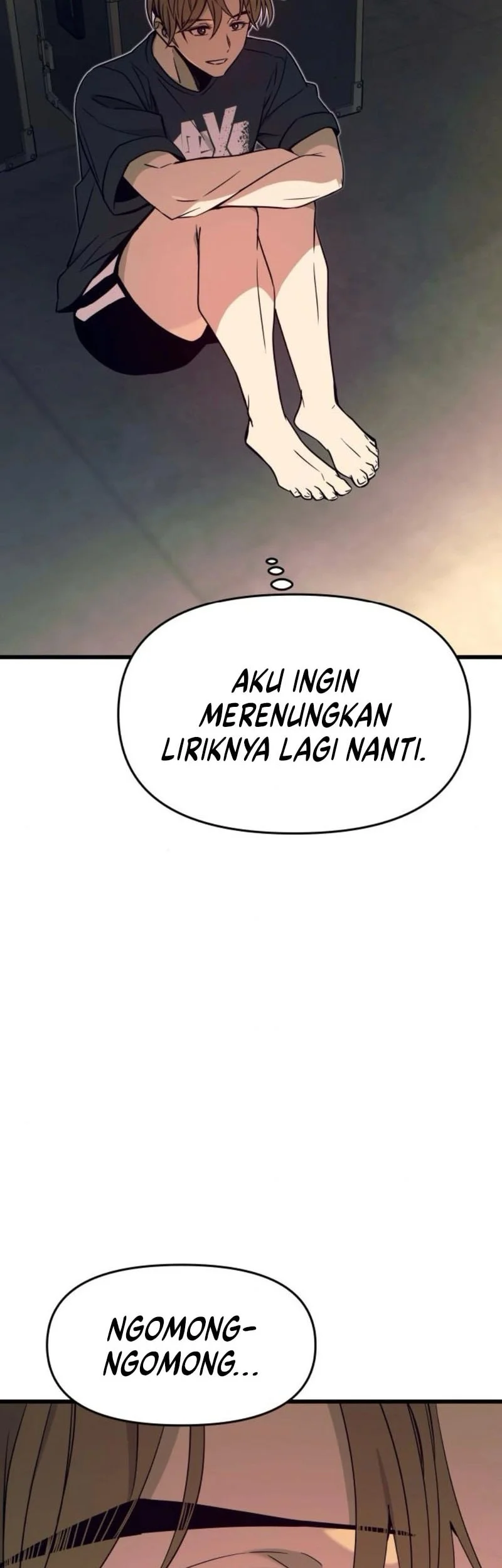 Chapter 63 - halaman 80