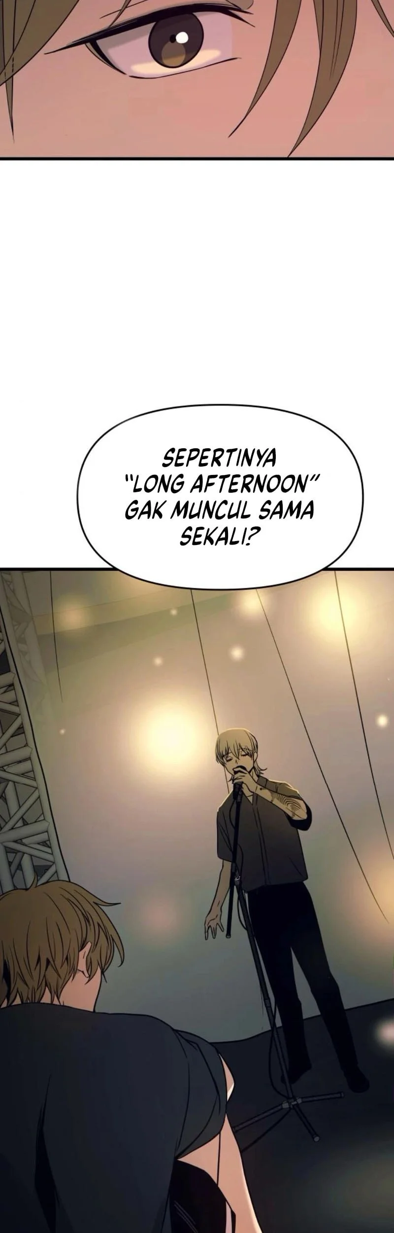 Chapter 63 - halaman 81