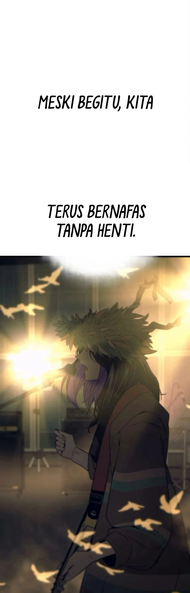 Chapter 63 - halaman 83
