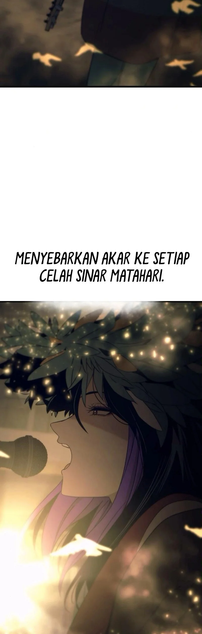 Chapter 63 - halaman 84