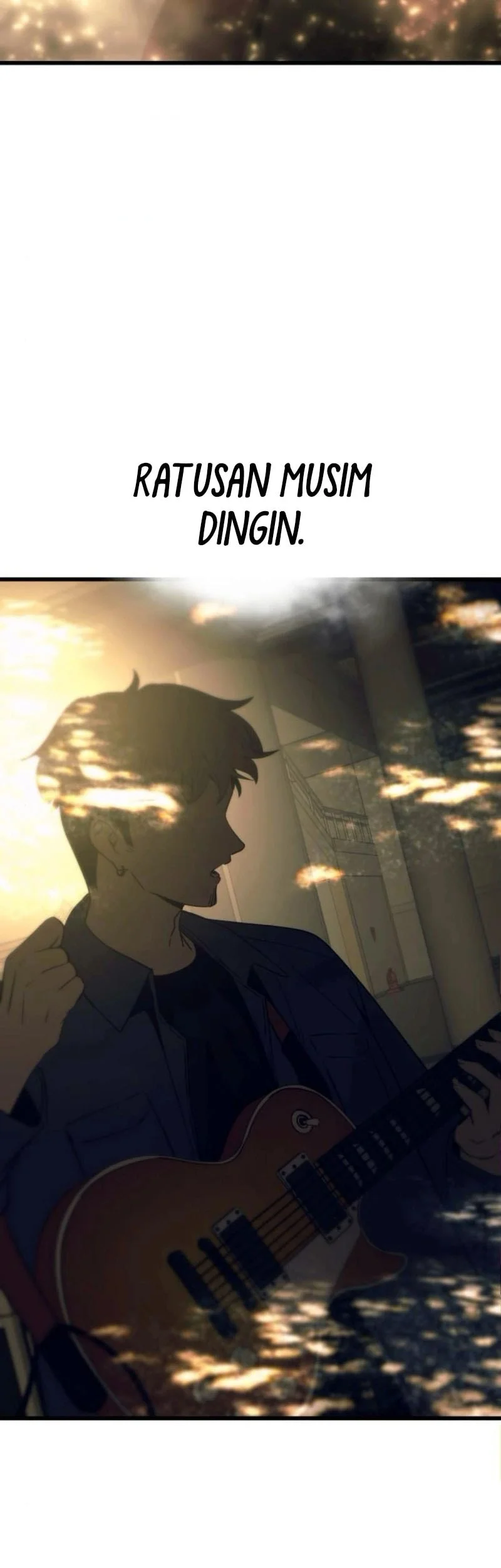 Chapter 63 - halaman 85