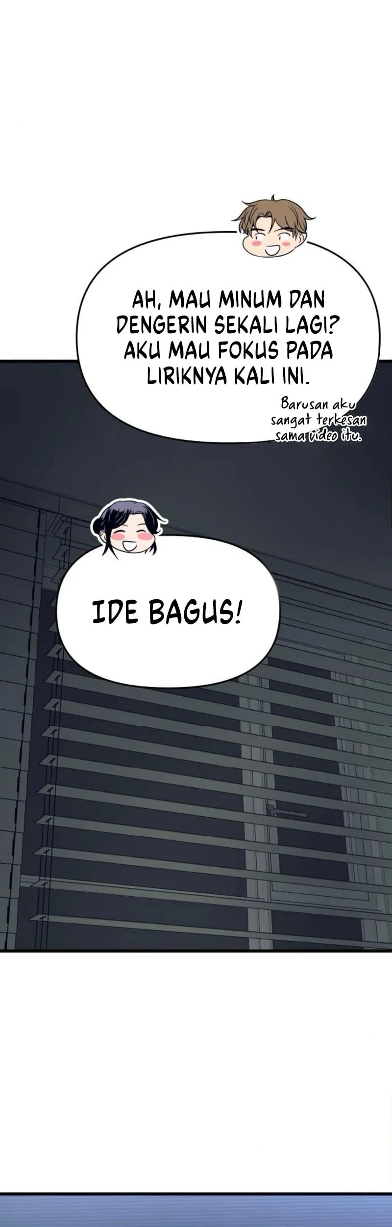 Chapter 63 - halaman 97