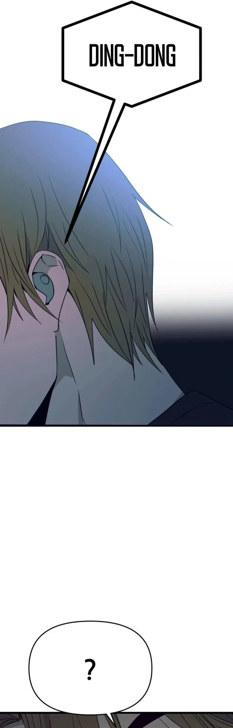 Chapter 63 - halaman 99