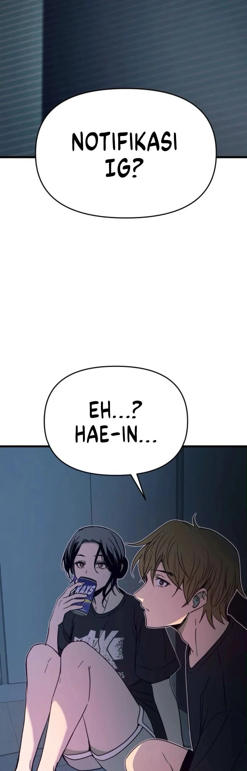 Chapter 63 - halaman 101