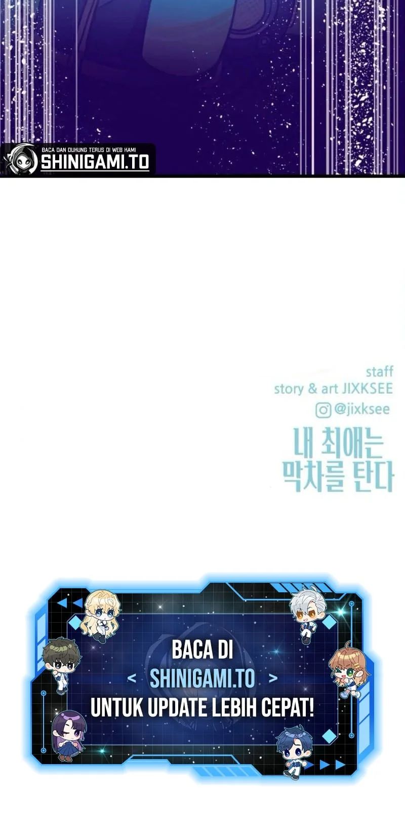 Chapter 63 - halaman 105