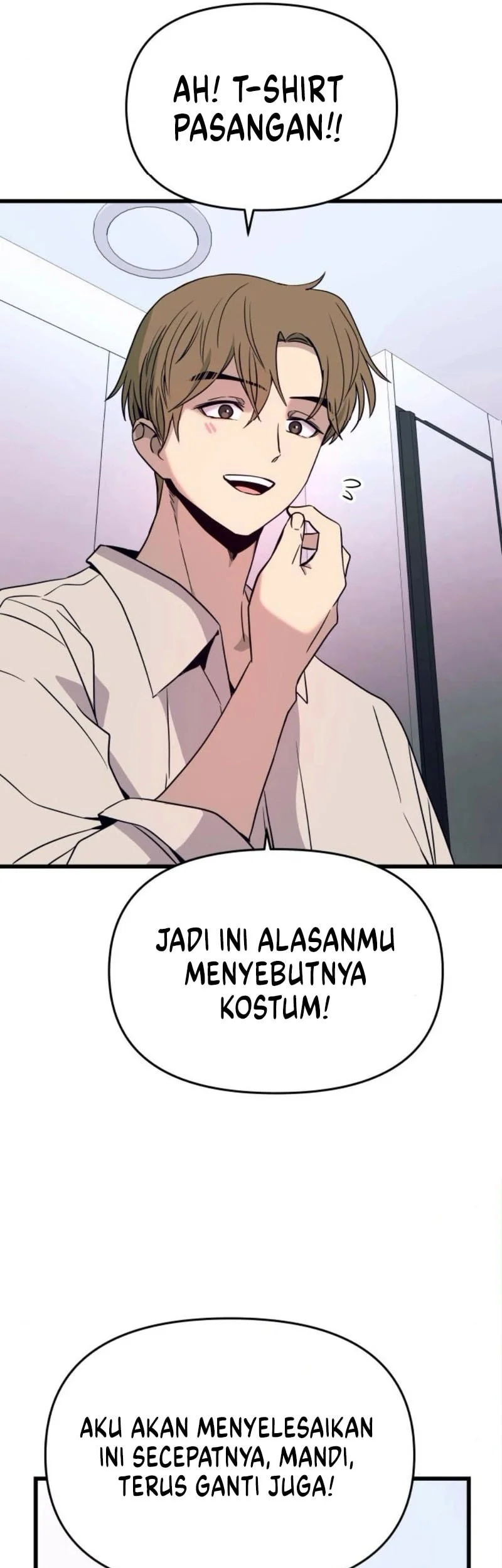 Chapter 63 - halaman 23