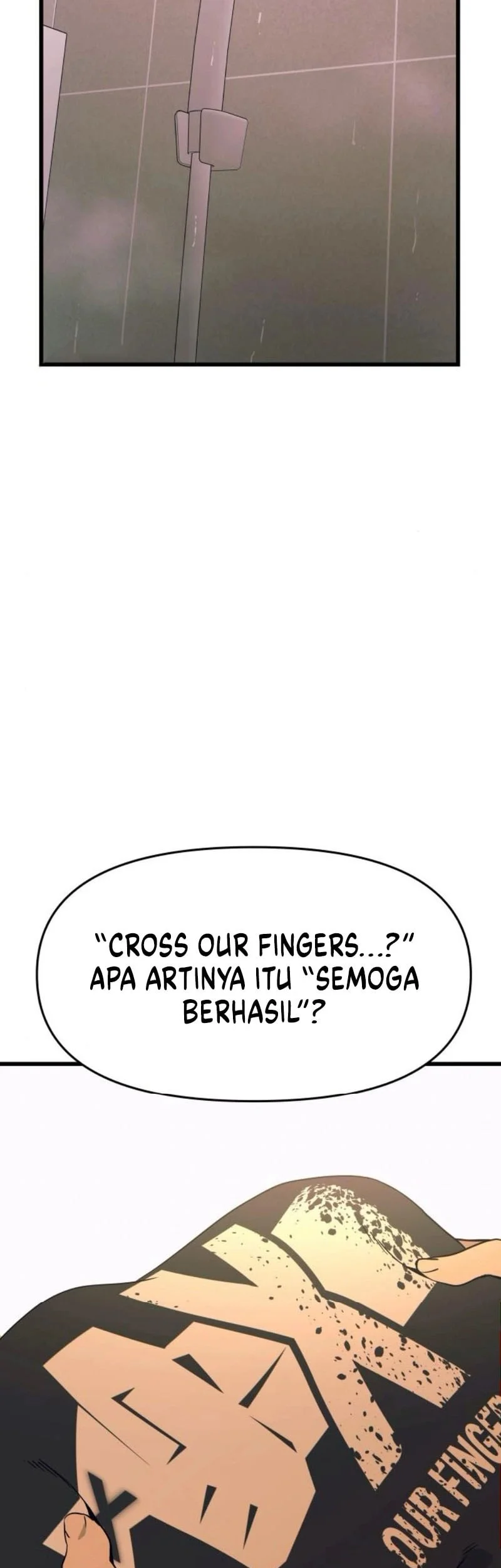 Chapter 63 - halaman 25