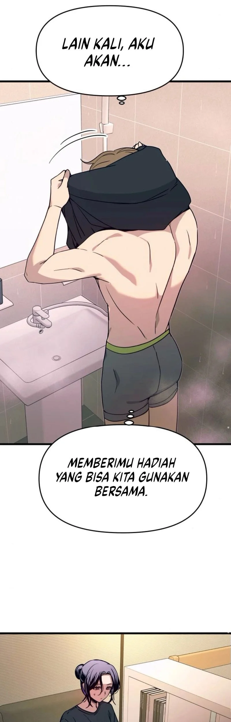 Chapter 63 - halaman 29