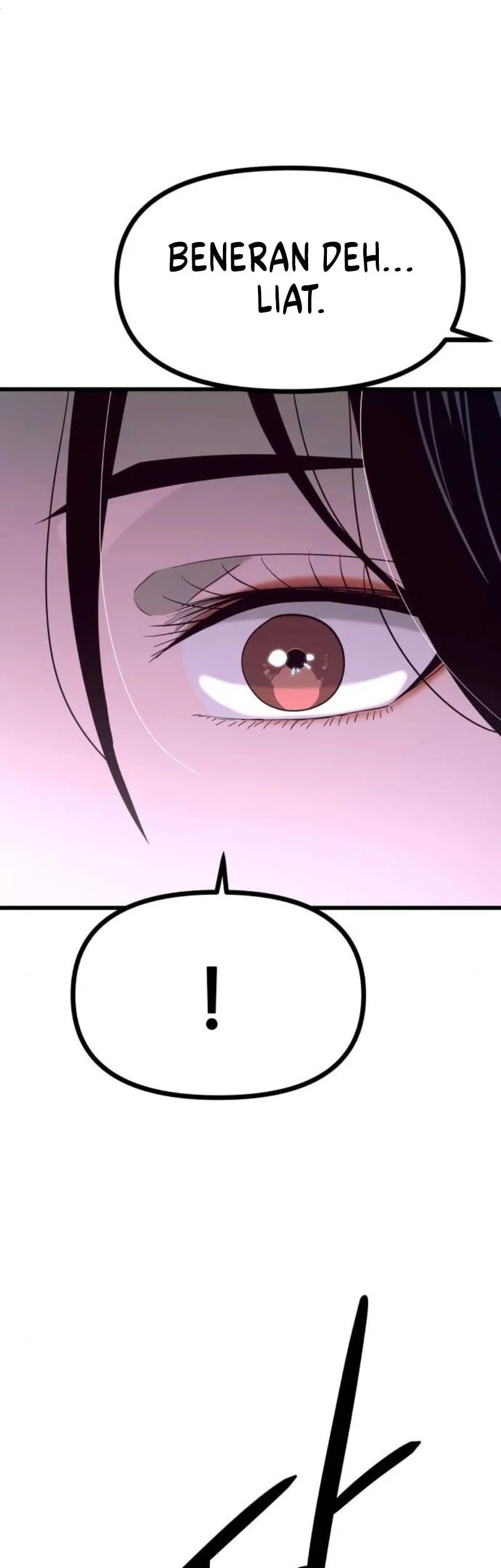 Chapter 64 - halaman 37