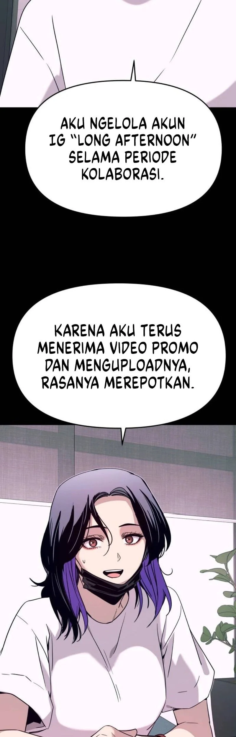 Chapter 64 - halaman 42